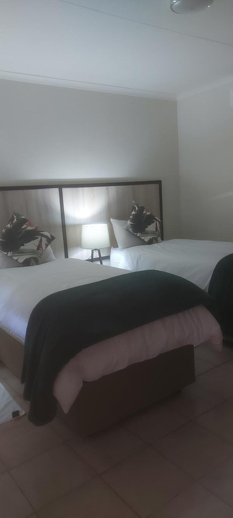 Iphofolo Lodge & Tented Camp Vivo Esterno foto